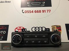 HYUNDAİ H350 KLİMA KONTROL PANELİ ORJİNAL