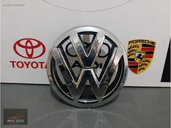 VOLKSWAGEN TRANSPORTER T5 AMBLEM ORJİNAL H085360