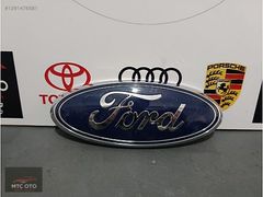 FORD TRANSİT AMBLEM ORJİNAL