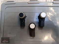 FİAT FİORİNO PARK SENSÖRÜ ORJİNAL 0263003484