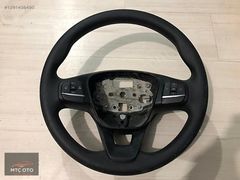 FORD TRANSİT CUSTOM DİREKSİYON SİMDİ ORJİNAL