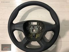 FORD TRANSİT DİREKSİYON SİMİDİ ORJİNAL