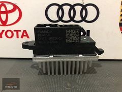 FORD TRANSİT KLİMA ROLESİ ORJİNAL cn1119e624aa