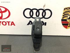 HYUNDAİ STAREX TEKLİ CAM DÜĞMESİ ORJİNAL 93580-4A000