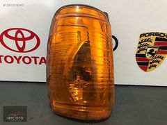 FORD TRANSİT SOL AYNA SİNYALİ ORJİNAL
