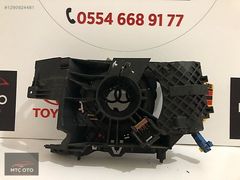 RENAULT KANGO 3 AİRBAG SARGISI 255677535R ORJİNAL