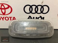 MERCEDES SPRİNTER İÇ AYDINLATMA ORJİNAL A910908