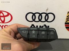 FORD TRANSİT PARK ASİSTAN TUŞU KONTROL DÜĞMESİ ORJİNAL
