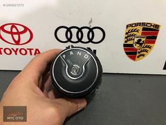 RİFTER BERLİNGO OTOMATİK VİTES TOPUZU ORJİNAL