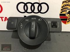 MERCEDES VİTO FAR AYAR ANAHTARI ORJİNAL