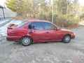 Galeriden Toyota Corolla 1.6 XEi 1994 Model