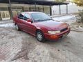 Galeriden Toyota Corolla 1.6 XEi 1994 Model