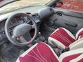 Galeriden Toyota Corolla 1.6 XEi 1994 Model