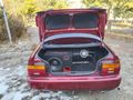 Galeriden Toyota Corolla 1.6 XEi 1994 Model