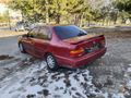 Galeriden Toyota Corolla 1.6 XEi 1994 Model