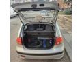Sahibinden Hyundai Getz 1.3 GLS 2005 Model
