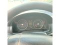 Sahibinden Hyundai Getz 1.3 GLS 2005 Model