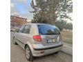 Sahibinden Hyundai Getz 1.3 GLS 2005 Model