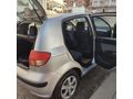 Sahibinden Hyundai Getz 1.3 GLS 2005 Model