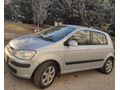 Sahibinden Hyundai Getz 1.3 GLS 2005 Model