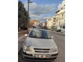 Sahibinden Hyundai Getz 1.3 GLS 2005 Model