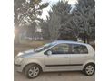 Sahibinden Hyundai Getz 1.3 GLS 2005 Model