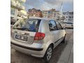 Sahibinden Hyundai Getz 1.3 GLS 2005 Model