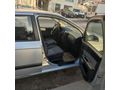 Sahibinden Hyundai Getz 1.3 GLS 2005 Model