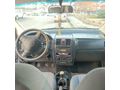 Sahibinden Hyundai Getz 1.3 GLS 2005 Model
