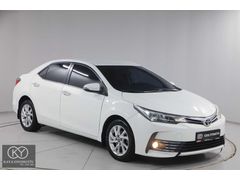 KAYA OTOMOTİV'DEN 2017 ADVANCE 1.6 HATASIZ-BOYASIZ 99.000 KM'DE