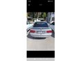 Sahibinden Ford Escort 1.6 CLX 1998 Model Mersin