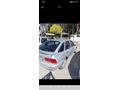 Sahibinden Ford Escort 1.6 CLX 1998 Model Mersin