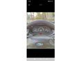 Sahibinden Ford Escort 1.6 CLX 1998 Model Mersin