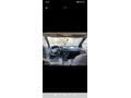 Sahibinden Ford Escort 1.6 CLX 1998 Model Mersin