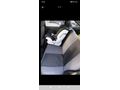 Sahibinden Ford Escort 1.6 CLX 1998 Model Mersin