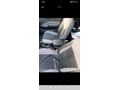 Sahibinden Ford Escort 1.6 CLX 1998 Model Mersin