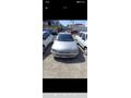 Sahibinden Ford Escort 1.6 CLX 1998 Model Mersin