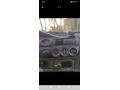 Sahibinden Ford Escort 1.6 CLX 1998 Model Mersin