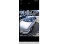 Sahibinden Ford Escort 1.6 CLX 1998 Model Mersin