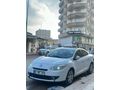 ACİL SATILIK l