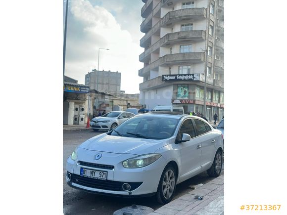 ACİL SATILIK l