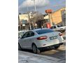 ACİL SATILIK l