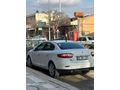 ACİL SATILIK l