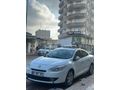 ACİL SATILIK l