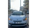 ACİL SATILIK l