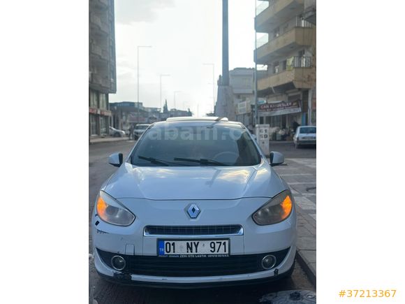 ACİL SATILIK l