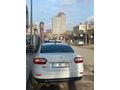 ACİL SATILIK l