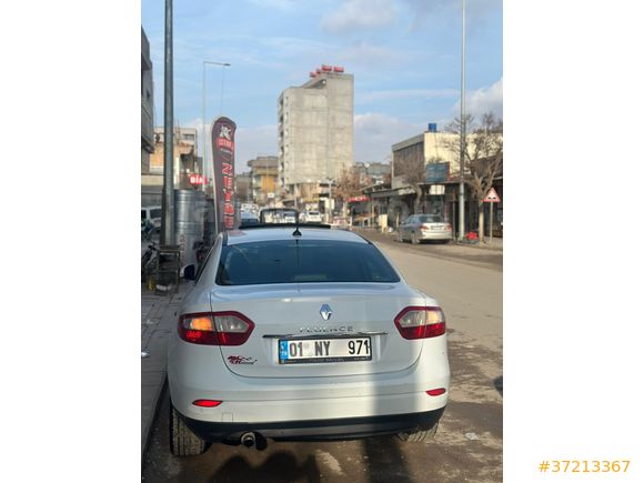 ACİL SATILIK l