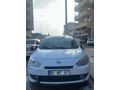 ACİL SATILIK l