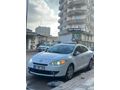 ACİL SATILIK l
